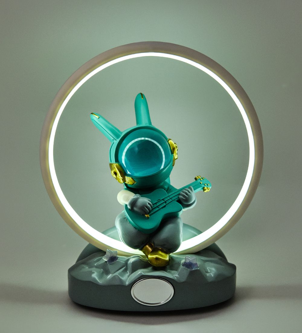 GAEM Home MF-132/3 Светильник «Баллада о Луне»