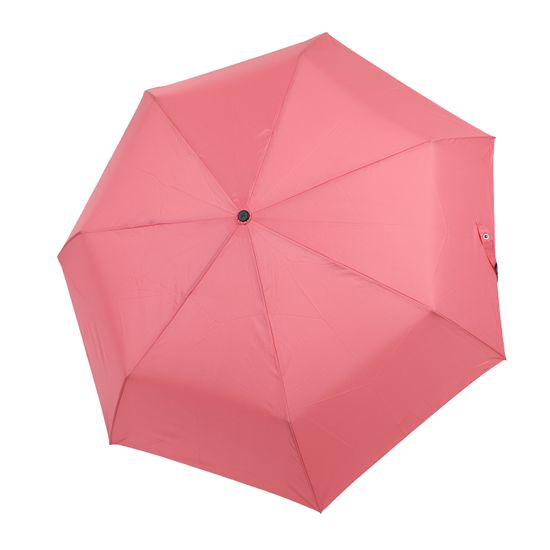 Женский зонт Три Слона Полный автомат 3765-D-02