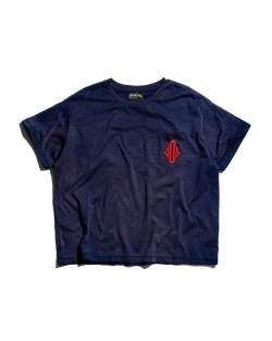 ДОВ ФАЙЛЫ Футболка