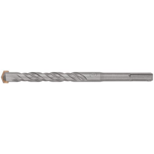 Бур Cutop SDS+ GreatFlex Light  14*160 по бетону   56-14160