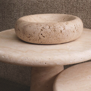 Чаша Bowl Lizz S арт.117227
