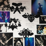 Metallica / Reload (2LP)