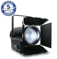 Elation KL Fresnel 8 CW