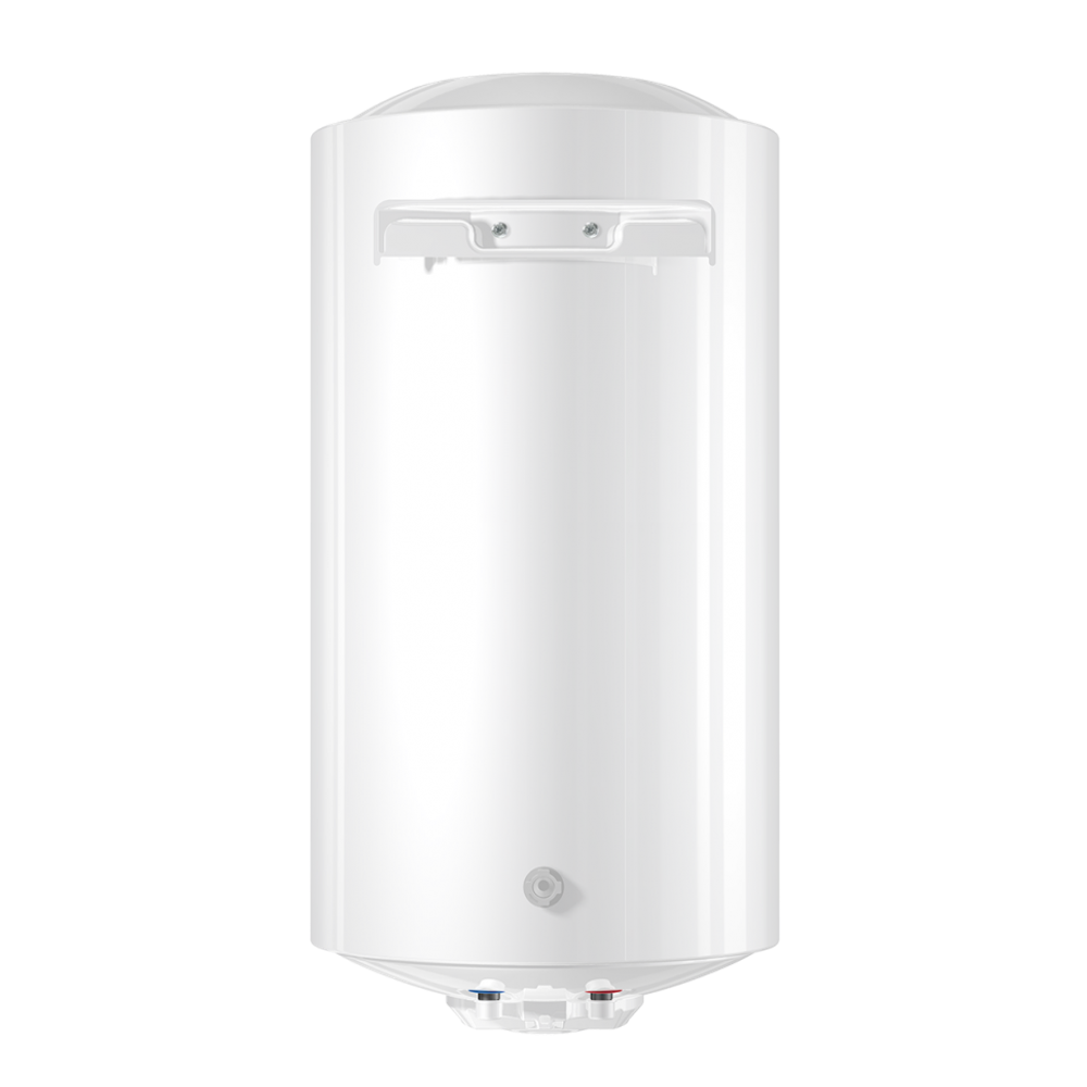 Накопительный электрический водонагреватель Thermex Circle 100 V Slim