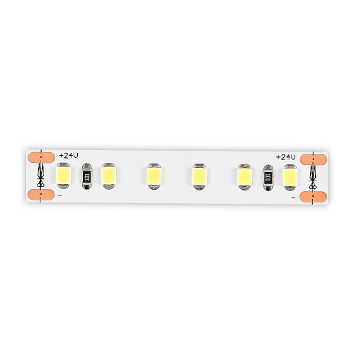 ST1001.314.20.2 Светодиодная лента  - -*14,4W 3000K 1 400Lm Ra90 IP20 L1 000xW10xH2 24VV Светодиодные ленты