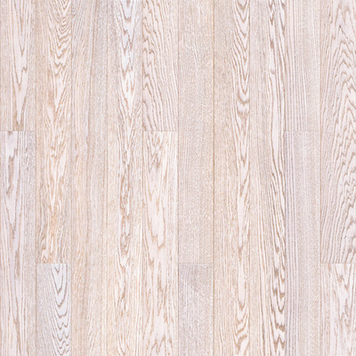 Паркетная доска Tarkett Rumba Дуб Айсберг Браш