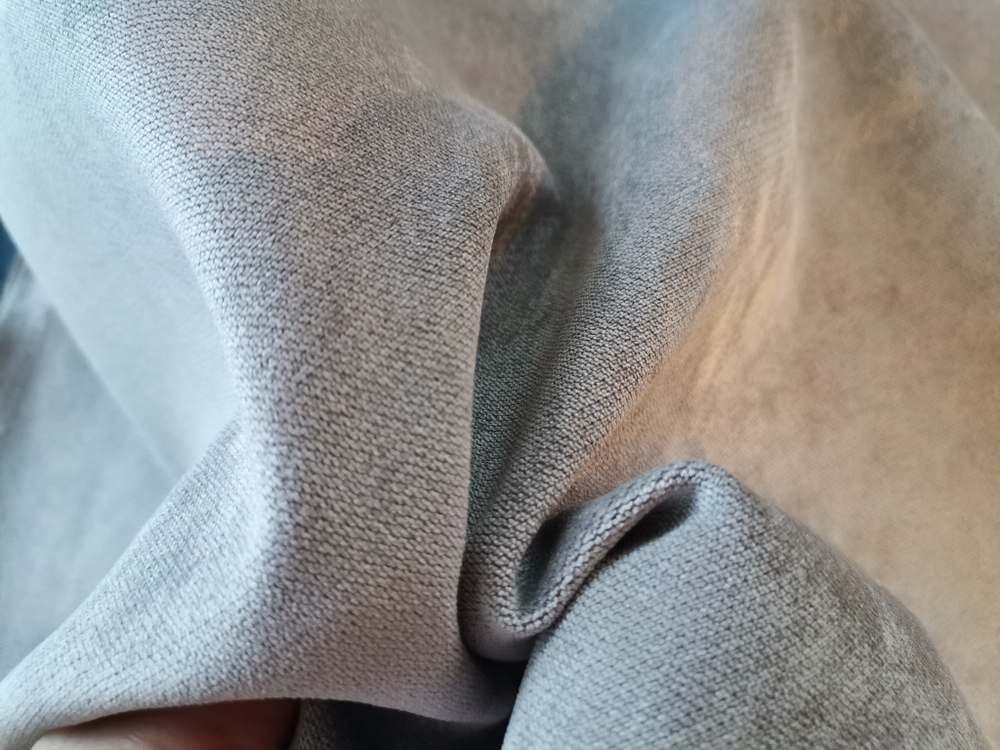 Микрофибра Furor plus rock / Фурор плюс рок