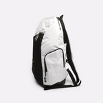 DX9786-100 Рюкзак Nike Hoops Elite