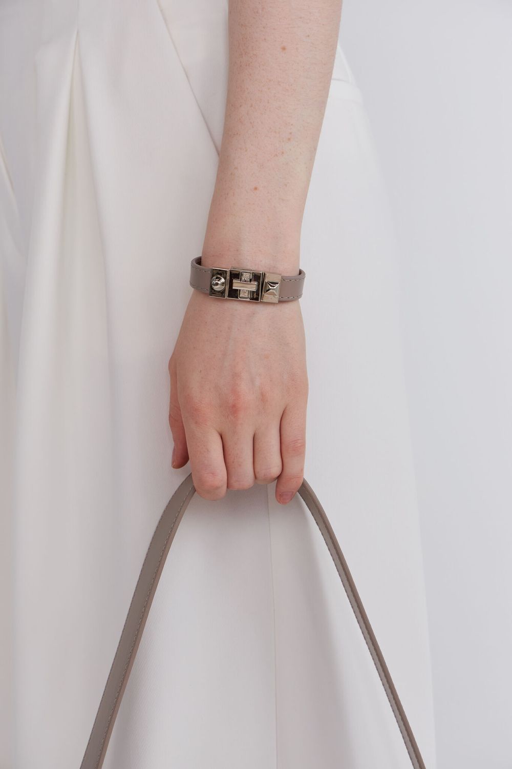 MISTRESS БРАСЛЕТ 12 COCOA