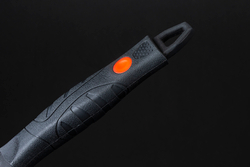 CS-11.07.10 Ключ разводной с тонкими губками 255 мм. захват 50 мм.