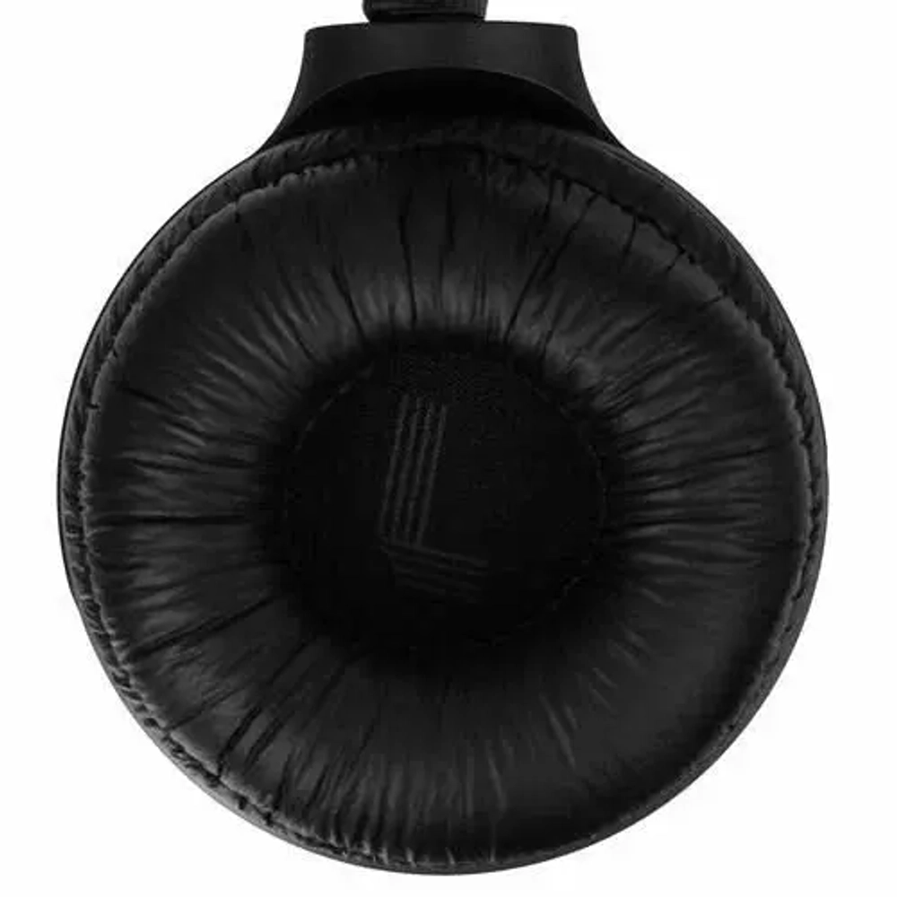 Беспроводные наушники JBL Tune 520BT, черный