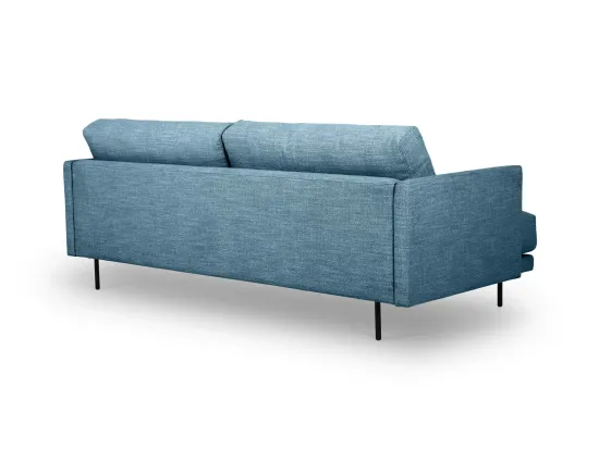 Диван Ricadi трёхместный 727532