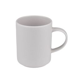 Кружка 250 мл d 7,1 см h8,9 см   Noble [6]