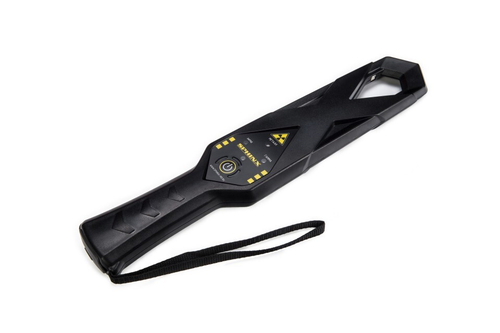 СФИНКС ВМ-611РД-2.0 ОКО