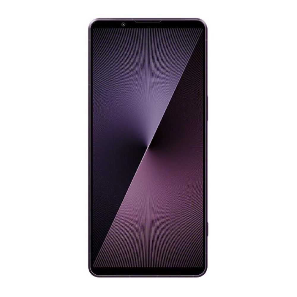Sony Xperia 1 VII (XQ-FS72) 12/256Gb Orchid Purple