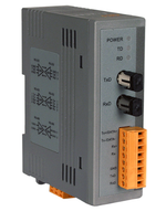 Преобразователь ICP DAS I-2541 CR