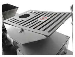 Пельменный аппарат Foodatlas JGL 135-6A ECO