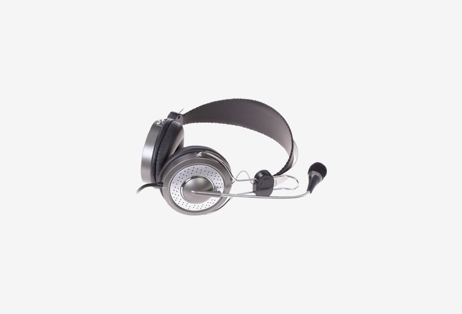 Genius HS-04SU_0326522102038