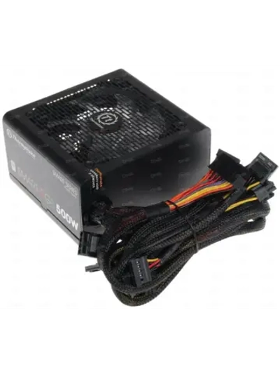 Блок питания Smart RGB 500W PS-SPR-0500NHSAWE-1 BLACK