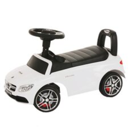 Машинка Толокар