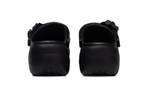 Crocs Classic Platform Clog Eva