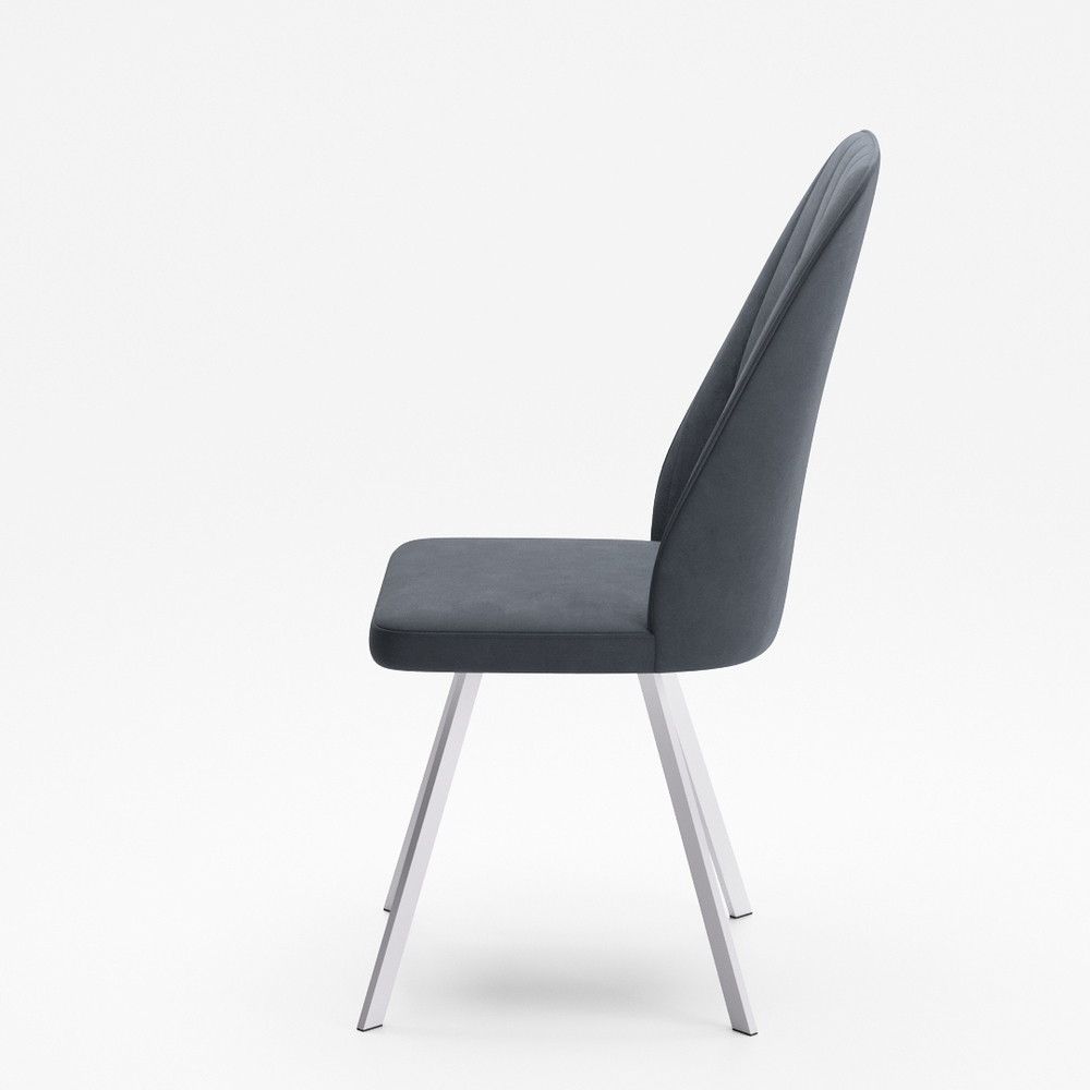 Стул Прованс