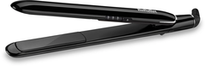 Выпрямитель для волос BaByliss Sleek Finish 230 ST255E