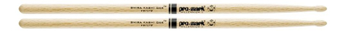 Pro Mark PW727W