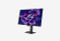 XG27AQDNG_0226528103146