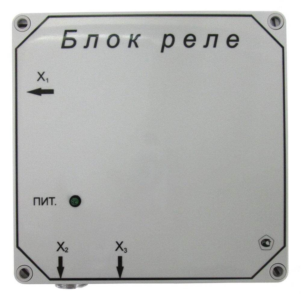 ЭССА-NH3/N, ЭССА-NH3/N-3 (исп. БС) газоанализатор аммиака многоканальный автоматический общепромышленный стационарный