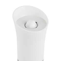 Мельница для специй гравитационная Gipfel Plain 50697 21 см