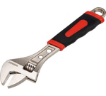 КЛЮЧ РАЗВОДНОЙ REXANT 250ММ 12-4674