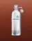 Montale Patchouli Leaves
