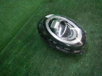 DSCN0274.JPG