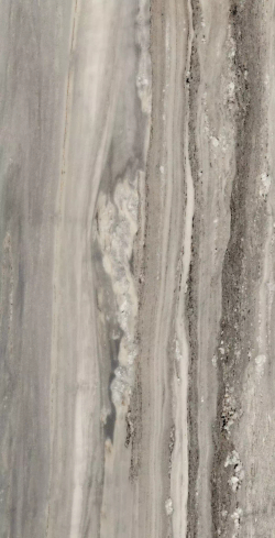 Керамогранит Etoile Tropical Matte RET