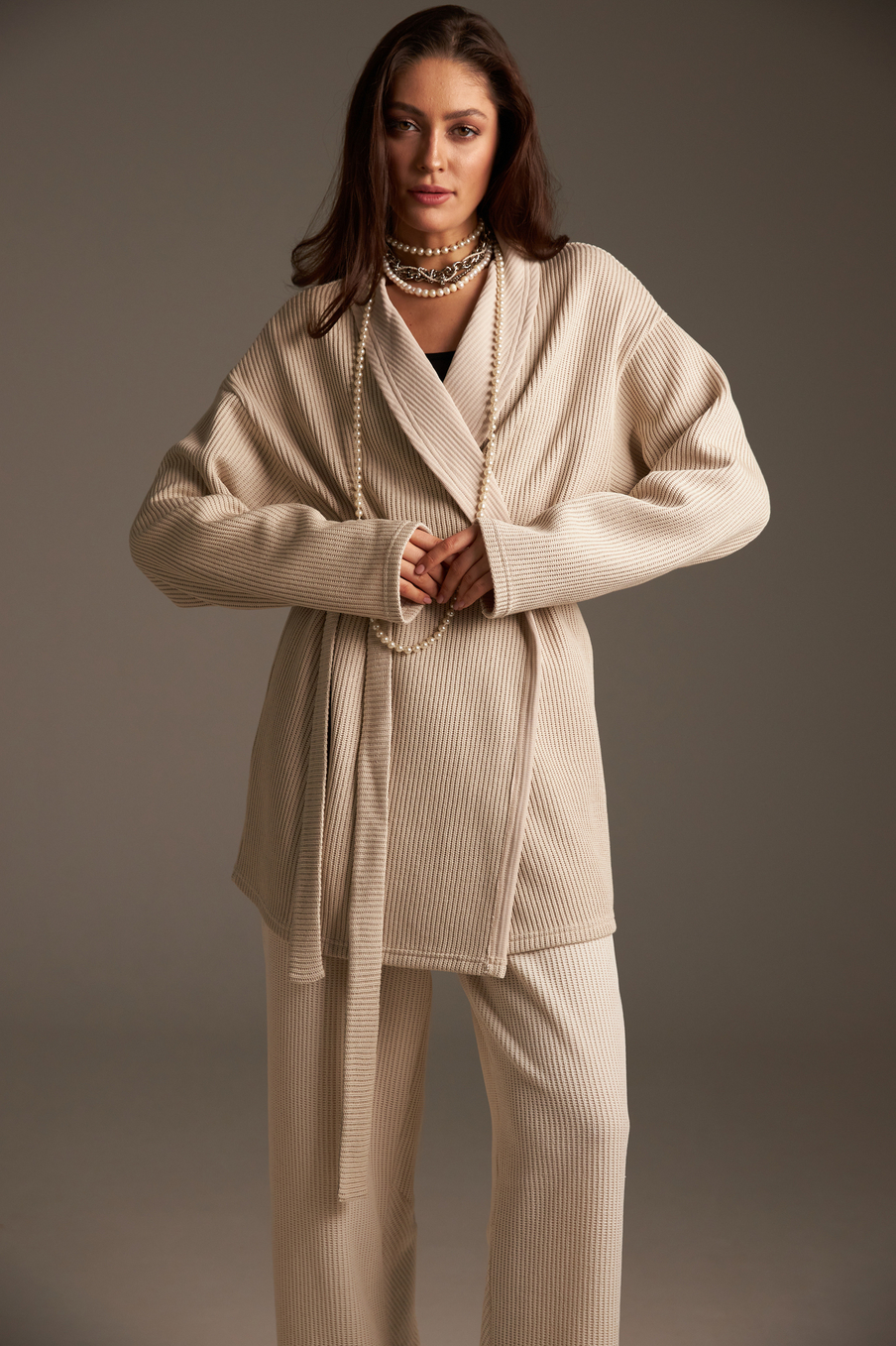 Кимоно «Ne Futer»