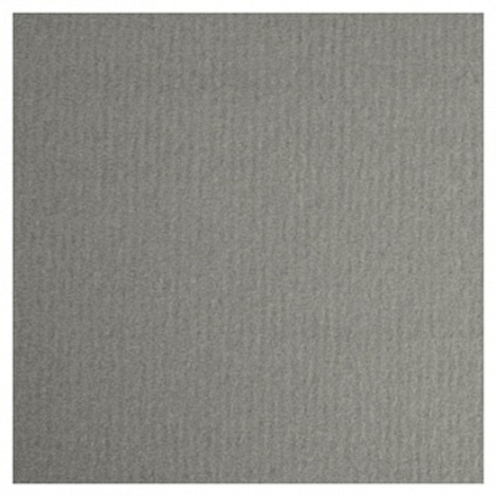 LANA Бумага для пастели «Lana Colours», 160 г/м², 42х29,7 см, 25 л, стальной серый