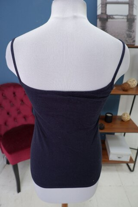 Топ Modellini базовый 44 размер