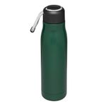 Вакуумная бутылка для питья ROBUSTA