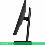 Монитор Iiyama ProLite XUB2793QS-B6