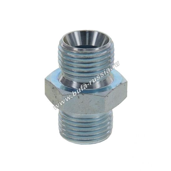 Адаптер A x A