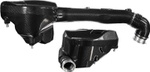 Система холодного впуска AWE S-FLO Carbon Fiber Intake System BMW G8X M2/M3/M4