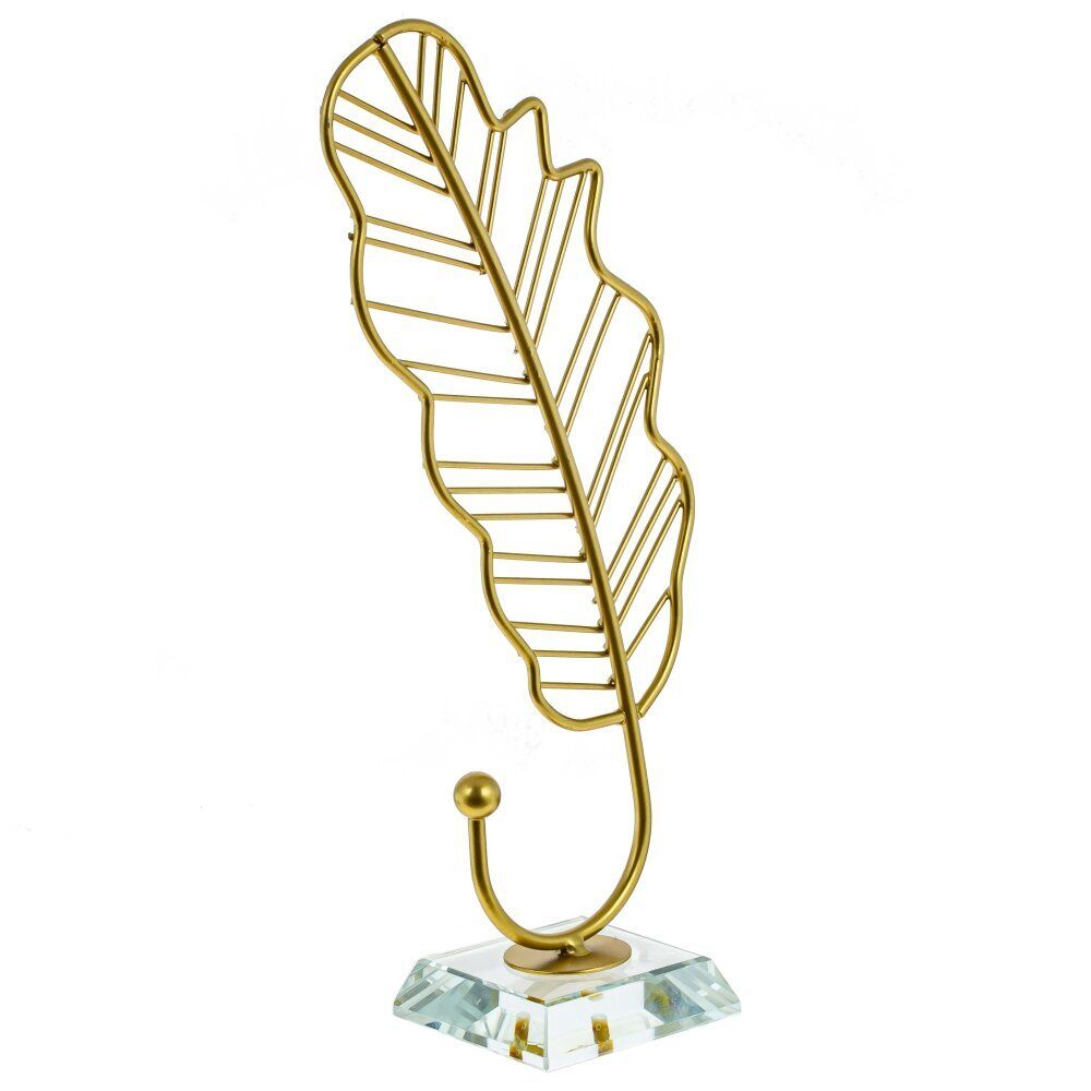 GAEM Фигурка декоративная, L10 W6 H24 см