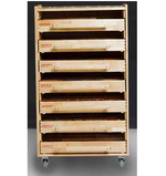 Развивающий набор психолога Приоритет