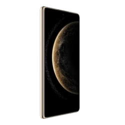 Смартфон Huawei Mate X6 12/512GB Серый (ICL-LX9)