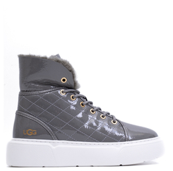 UGG Shanti Grey