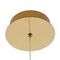 Светильник Citilux SIGNATURE CL247051