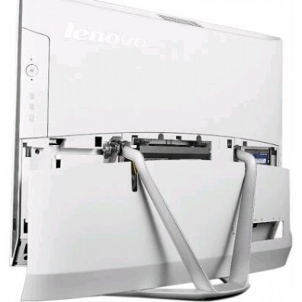 Моноблок Lenovo IdeaCentre C560 57330752