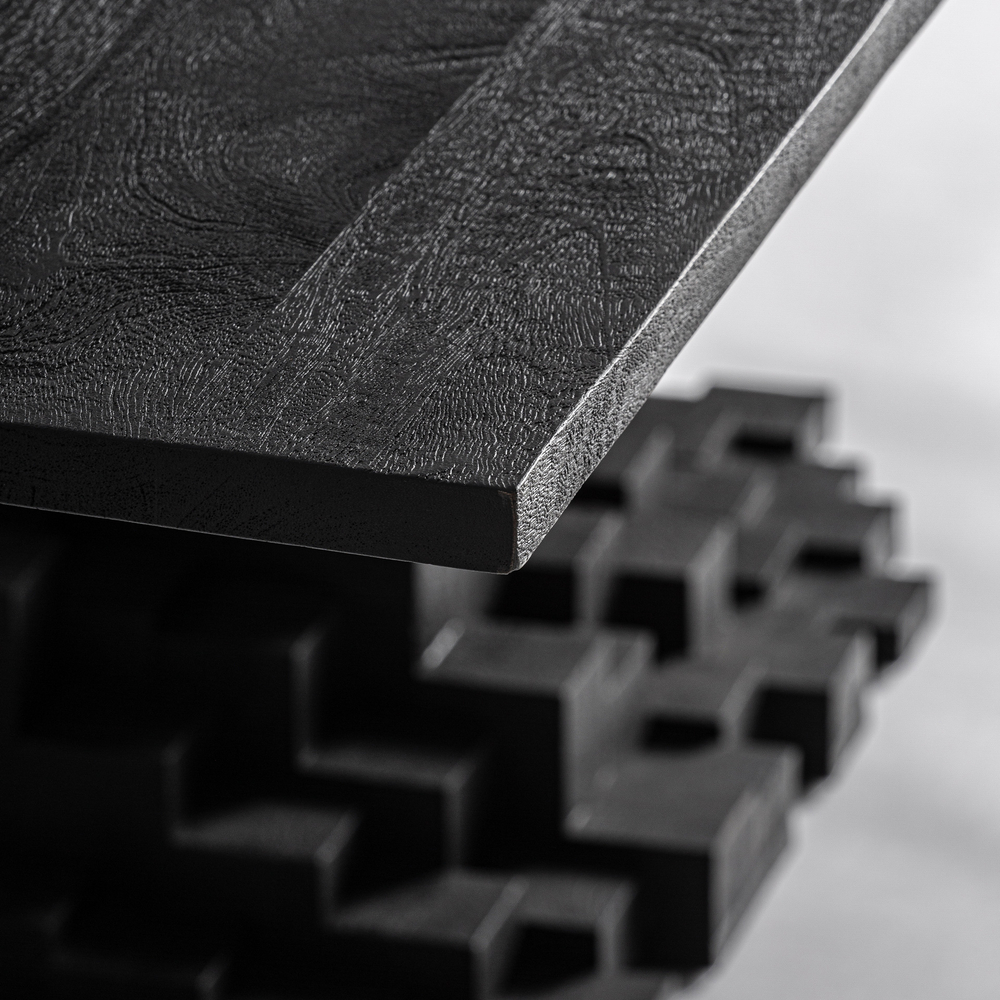 Обеденный стол PETRIA