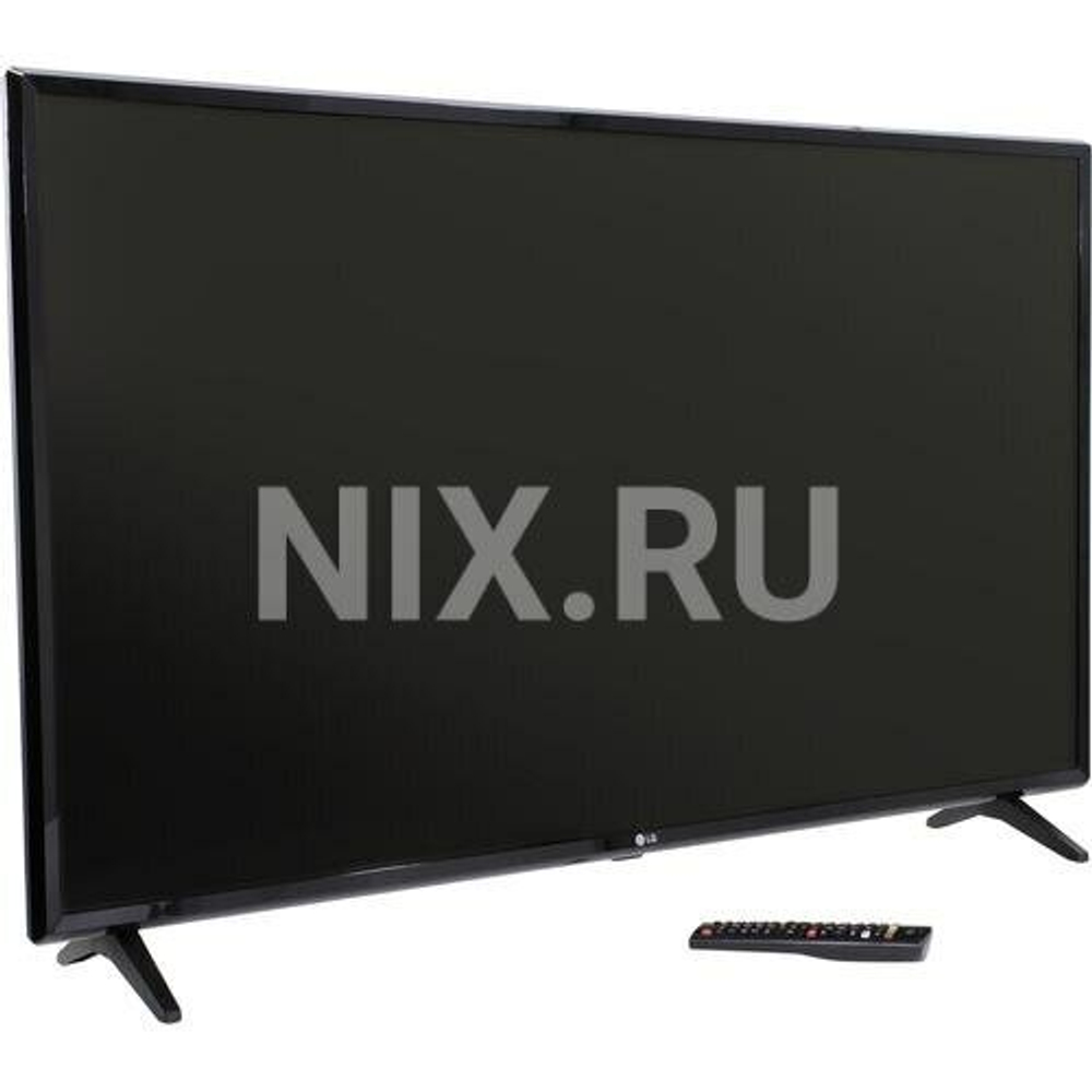 43" LG 43UM7020 (2020)